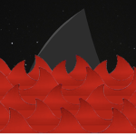 Killer Shark Studios