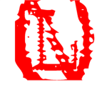 Larmote