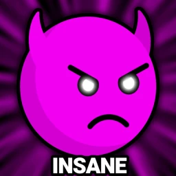 THE INSANE OBBY icon
