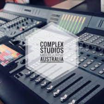 ComPlex Beast Studios