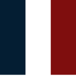 Empire Françαis