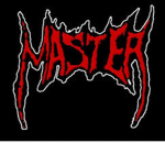 OldMasterOfBosses group