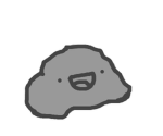 Happi rock nation official
