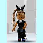 #BABY BRATZ