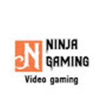 NINJA GAMING SQUAD