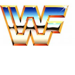 [World Wrestling Fighters]