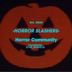 -Horror Slashers- Group Thumbnail
