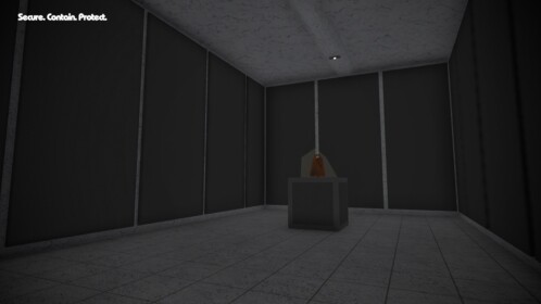 Site-19