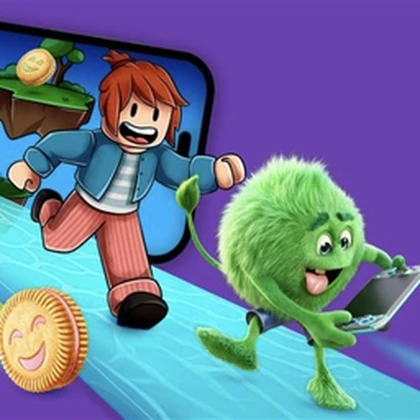 Group Icon
