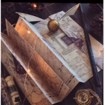 HarryPotter Group