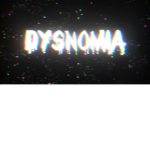 Dysnomia PABL0