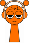Sprunki Productions