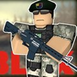 Military War