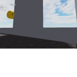 NO CHCKPOINTS OBBY