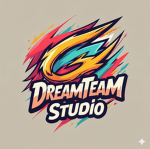 Dream Teams Studio