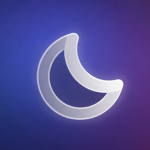 Luna.Studio