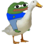 MarkosikPlay