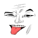 Silly Emotes Group Thumbnail