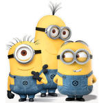 MINOIN LIFE