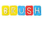 Brushy's Cafe