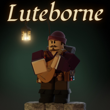 Luteborne