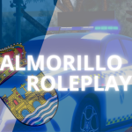 Almorillo RP | ESP