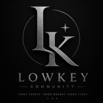 LOWKEY SPACE