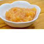 PineAppleSauce Fan Club