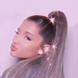 ♡