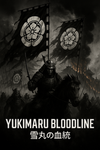 Shogun Bloodline