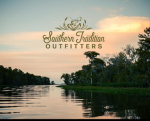 Southern Traditions