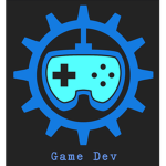 GameDevs™