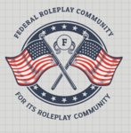 Federal Roleplay, Community