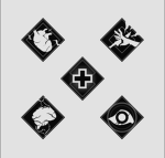 Null Realms