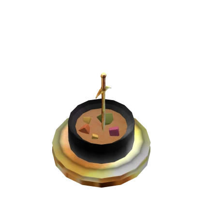Item Thumbnail