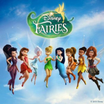 Tinkerbell