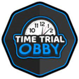⌛ Ford's Time Trial