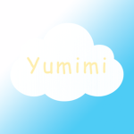 Yumimi