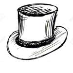 Bambo’s tophat clan