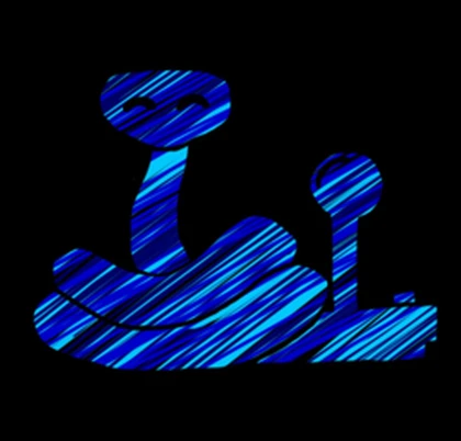 Mr_Snake studios Roblox group icon