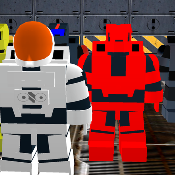 Area 51: Zombie Infection! FIXES! 