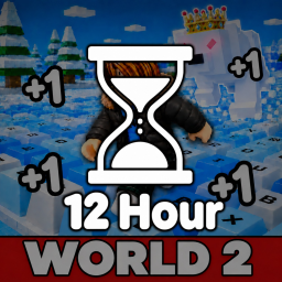 Before game thumbnail