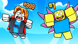 🪽 Lataj dookoła świata!