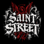 HOLY SAINT