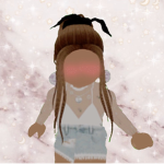 maripxsa fan group