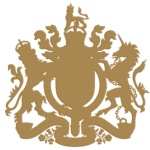 His Majesty’s Commonwealth of Nations