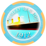 Timely Reward