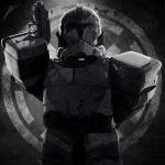 RIIA : Republic Intelligence Internal Affairs