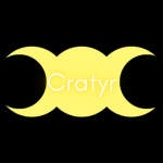 Cratyr Dev Group