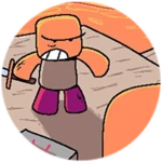 Game Badge Thumbnail